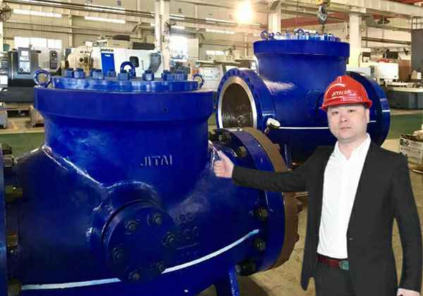 开云网页版页面登入-开云(中国)创新填补石化领域国内空白